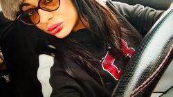 A murit devoratoarea de fotbaliști! Ioana Popescu s-a stins fulgerător din viață la doar 45 de ani