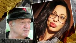 Mesajul pe care Ioana Popescu i l-a trimis lui Gigi Becali cu doar câteva zile înainte să moară, făcut public! Patronul de la FCSB a dezvăluit totul. Ce i-a cerut regretata jurnalistă: „Am zis că poate...”