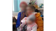 Fetița de 12 ani, moartă la Spitalul Sfânta Maria din Iași
