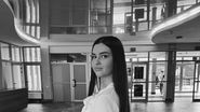 Andreea Cuciuc