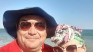 Ioana Popescu și Ion Lőrinczi