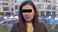 Mătușa fetiței moartă la Spitalul Sfânta Maria din Iași