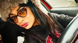 ”Iubitul nu e iubit și Ioana nu este moartă” – Prietenii jurnalistei Ioana Popescu contestă anunțul decesului și acuză o posibilă farsă