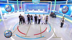 Cine sunt primii concurenți de la „Hai că poți!”. Premiera show-ului prezentat de Octavian Strunilă, în această seară, de la ora 21:00, la Kanal D