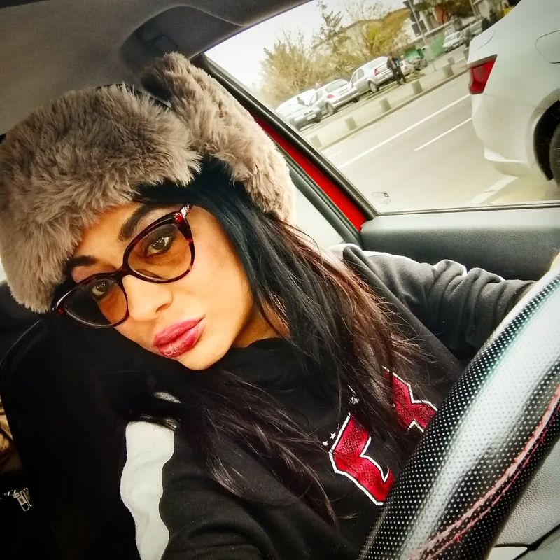 Ioana Popescu