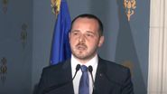 Alexandru Rogobete
