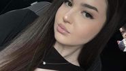 Andreea Cuciuc