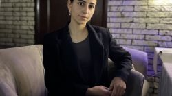 Ea este studenta la Medicină găsită moartă într-o pădure! Carolina avea 20 de ani și era dispărută de câteva zile. Ce s-a întâmplat la cursuri, chiar înainte să se facă nevăzută: „A fost picătura care i-a umplut paharul”