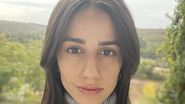 Carolina Volcova