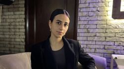 Ea este studenta la Medicină găsită moartă într-o pădure! Carolina avea 20 de ani și era dispărută de câteva zile. Ce s-a întâmplat la cursuri, chiar înainte să se facă nevăzută: „A fost picătura care i-a umplut paharul”