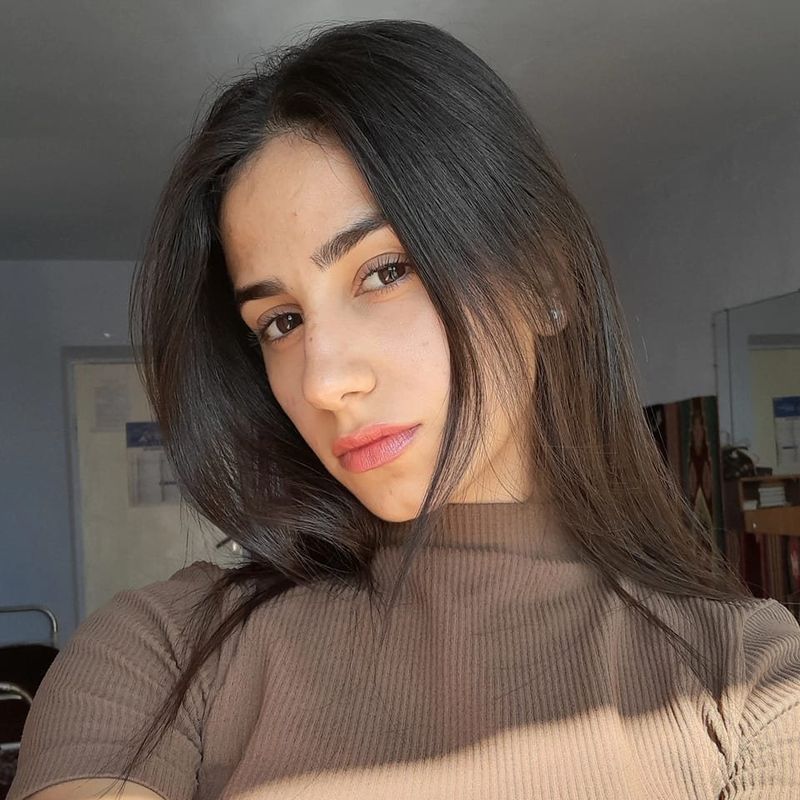 Carolina Volcova