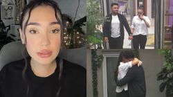 Primele declarații ale Alexandrinei după ce a fost descalificată de la „Casa Iubirii”! Fosta concurentă a dezvăluit totul despre trecutul pe care a încercat să îl țină ascuns: „Am mințit”