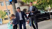 nicusor dan cu fata la scoala