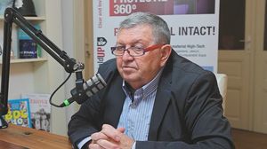 Ion Jianu