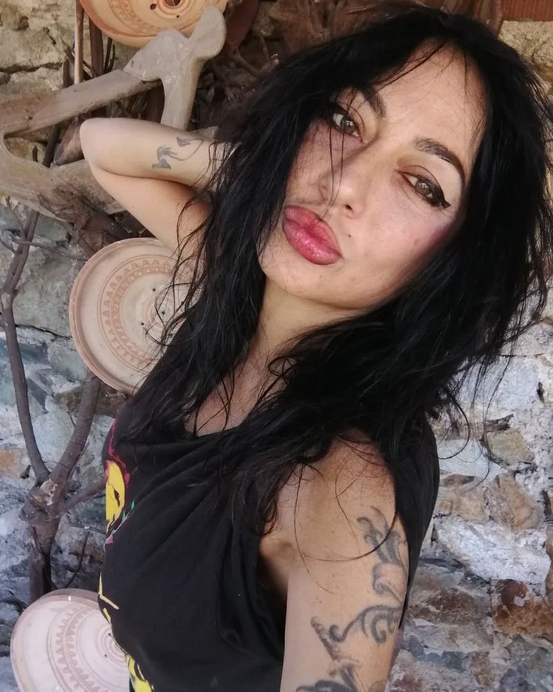 Ioana Popescu