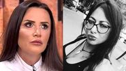 Mara Bănică și Ioana Popescu