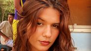 Gabrielly Moreira
