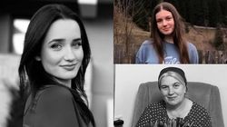 Veste tulburătoare! A murit Amalia, tânăra de 21 de ani rănită grav în accidentul din Suceava. Își pierduse mama și sora în aceeași tragedie: „Trei suflete curate, stinse prea devreme”