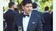 Stelian Ogică