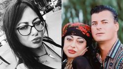 Suferința uriașă pe care Ioana Popescu o ținea ascunsă! A luat cu ea în mormânt regretele care i-au măcinat ultimii ani din viață: „Nu mai era la fel. S-a pierdut mult...”