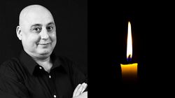 Doliu la Opera Română! A murit Sabin Francisc Pal, fostul membru al Corului din Iași: „După o lungă suferință...”