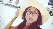 ioana popescu inmormantare