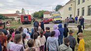 incendiu teleorman