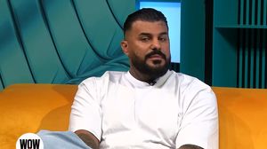 Hamude, devastat de durere la o lună după ce i-a murit sora! Acum se teme să nu își piardă și mama: „Mă aștept la orice. Îmi e frică” | EXCLUSIV