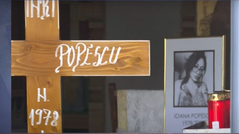 sicriu ioana popescu