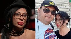 Fostul soț al Ioanei Popescu, teorie șocantă: „Nu cred că este moartă”! Decizia neașteptată luată de bărbat, cu o zi înainte de înmormântarea jurnalistei: „Am promis că...”