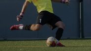 Raul Ramirez