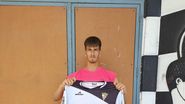 Raul Ramirez