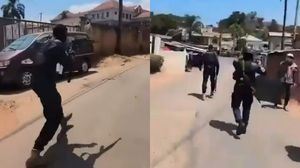 Proteste sângeroase în Madagascar! Bilanț dramatic: cel puțin 22 de morți și 100 de răniți