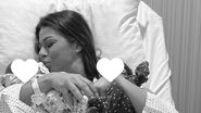 roxana nemes interviu dupa nastere