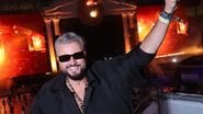 catalin botezatu copilarie