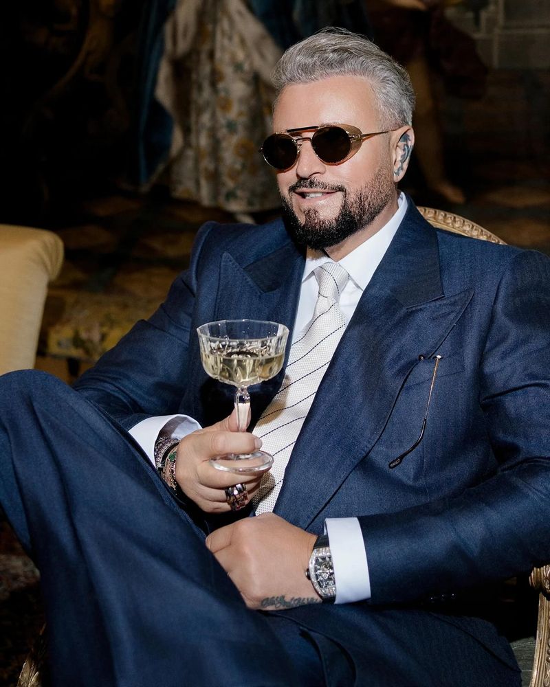 catalin botezatu copilarie