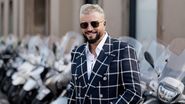 catalin botezatu copilarie