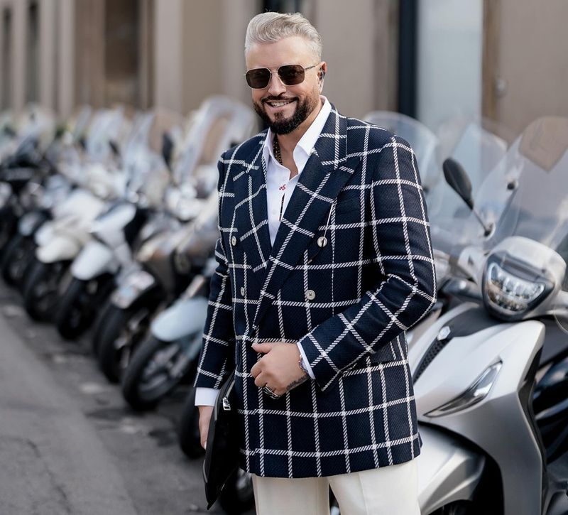 catalin botezatu copilarie