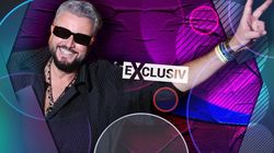 Copilul rebel care a devenit Regele Modei! Cătălin Botezatu își povestește copilăria spartană și privilegiată: "Atunci mi se părea că am cea mai rea mamă" | EXCLUSIV