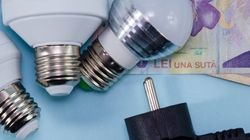 Când scad facturile la energie?