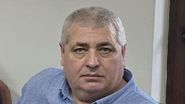 Marinel Ciobanu
