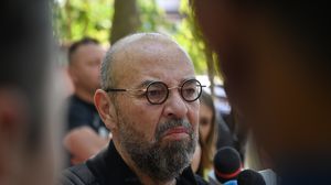 Cristian Popescu Piedone