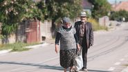 ajutor pensionari