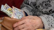 ajutor pensionari