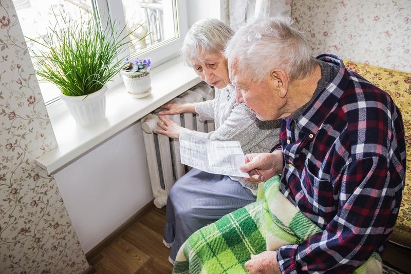 ajutor pensionari
