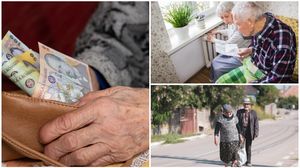 ajutor pensionari