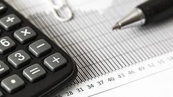 Angajații pot primi până la 470 de lei în plus la salariu, de la 1 octombrie 2025! Anunțul care vine direct de la Ministerul Finanțelor