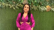 Tânăra care a murit în urma unui accident cu ATV-ul