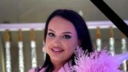 Tânăra care a murit în urma unui accident cu ATV-ul
