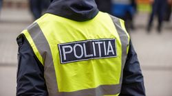 O femeie în vârstă de 31 de ani a fost atacată și rănită pe stradă, în sectorul 2 din Capitală! Agresorul este un bărbat cu antecedente penale